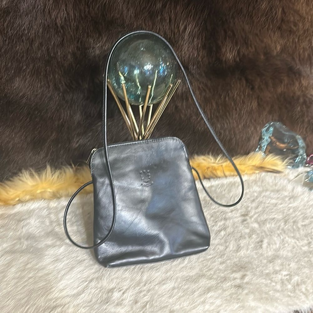 Florence purse (5025C)